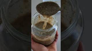 A Great Remedy For STRONG BONES and JOINTS Just one teaspoon a day [upl. by Spaulding]