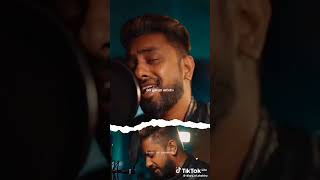 ahimisada අහිමිසද song sinhalasong trending trendingshort sinhala romeshsugathapala foryou [upl. by Annola]