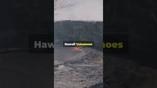 Top 5 Must Visit Spots in Hawaii travel hawaii travelguide [upl. by Rockwood527]