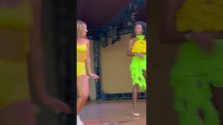 dance humour viralshort entreterimentos [upl. by Luby442]