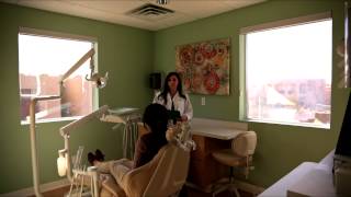 DENTIST ALBUQUERQUE  TRUCARE DENTAL [upl. by Lanna]