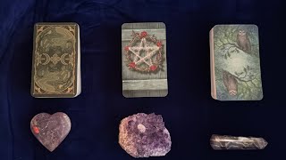 🔮✨ARE YOU ON THEIR MIND RIGHT NOW🔮💞 PICK A CARD Timeless Tarot Love Reading [upl. by Ibur]