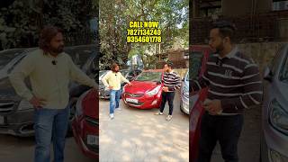 100 Loan Facility on Used Cars in Delhi shorts [upl. by Azer]