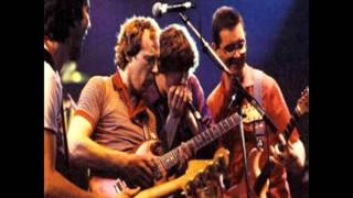 The Blues Band  Boom Boom Out Go The Lights Rockpalast 1980 [upl. by Meesan859]