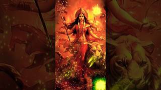 jai mata di dj song  mata rani shorts [upl. by Pollitt824]