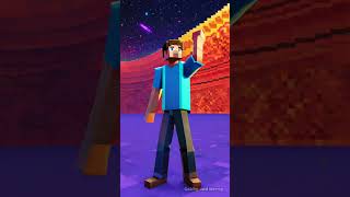 🤯 Karl Jacobs Wildest Tales From the Inbetween IRL 🤯 shorts minecraft minecraftshorts [upl. by Zubkoff]