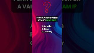 🎯🧠🌟 MindBending Riddles 5 Puzzles That Will Challenge Your Thinking quiz brainteasers [upl. by Almallah]