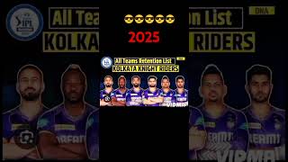 IPL KKR THM PALARG [upl. by Htelimay]