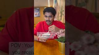 Ad participate in Ittefaq only on YouTube shorts trendingonshorts shorts [upl. by Kisor]