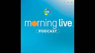 McMaster University homecoming returns  CHCH Morning Live October 4 2024 [upl. by Dnaltiac117]