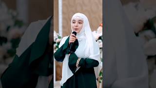 Arabic nasheed I beautiful Arabic nasheed I Mujeeb KM [upl. by Dichy]