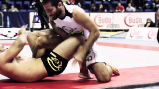 ADCC HL by Stuart Cooper [upl. by Elaina12]