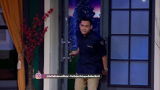 Untuk Pertama Kalinya Founder NET Agus Lasmono Hadir Di Layar Kaca Ini Sahur 50 30 Mei 2018 [upl. by Emery362]