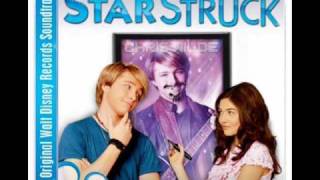 Hero  Starstruck Soundtrack ampampDOWNLOAD [upl. by Birgitta244]