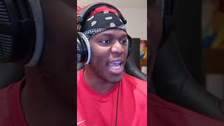 KSI Reddit Video Funny ksi jjolatunji [upl. by Appleton15]