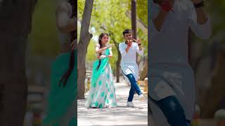 Bo Krishna Hai Shortsvideo Dance Nritya Performance Rishabh Garg amp Shruti Agarwal ytshorts [upl. by Imik]