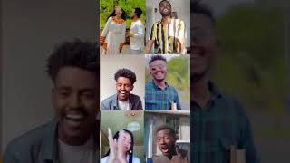 በቃ ሲል አበቃ mezmurethiopia protestantlyrics shortsethiopiantiktok christiantiktok [upl. by Ssidnak]