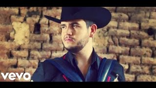 Calibre 50  Será una historia Video Oficial 2024 Estreno [upl. by Nayr775]