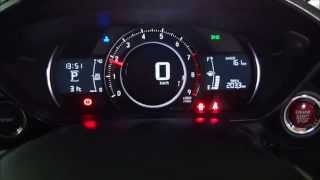 【WOT100】ホンダ S660 CVTフル加速 2015 HONDA S660 CVT Full acceleration [upl. by Kam926]