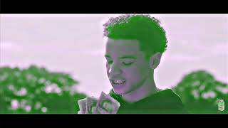 Lil Mosey  Kamikaze slowedreverb [upl. by Thorpe]