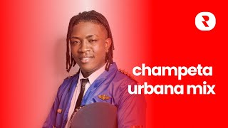 Champeta Urbana Mix 2022 🔥 Musica Champeta mas Escuchada 2022 💣 Pista de Champeta Urbana 2022 [upl. by Lupita]