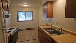 2312 Hillview Court 2 Missoula MT 59803 [upl. by Nnylassej]