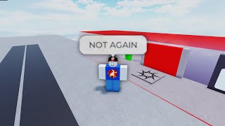 Obby Creator NEEDS to fix this [upl. by Graner]