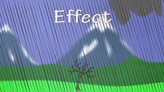 What is the Difference Between AFFECT and EFFECT [upl. by Hafler803]