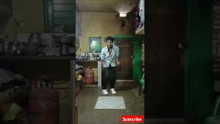 Swipe swipe 🤩✨ dance choreography trending shorts viralvideo vibes song tamil best dreami [upl. by Dosi349]