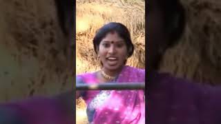 Charka Joga Purulia Comedy Video [upl. by Bette-Ann]