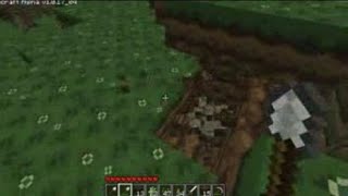 FOUND MEDIA Original Herobrine Stream by Copeland  Lost Media Minecraft 1 [upl. by Sender]