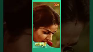 Nandini shorts ytshorts SunbanglaSerial trending [upl. by Rafat882]