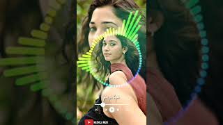 Paiya bgm🎶 ringtone 🎶Karthi tamannah😍💓 [upl. by Niveb]