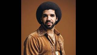 Marvins Room By Drake Remember when this originally came out in the 70s [upl. by Eads284]