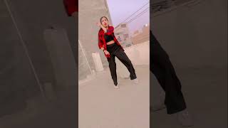 Dance meri rani 🔥💃🩰 song shortvideo [upl. by Haisi258]