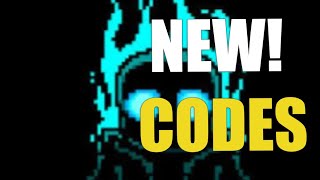 ROBLOX UTMM UNKNOWN ANOMALIES CODES 🎁 HOW TO REDEEM [upl. by Adnarb]