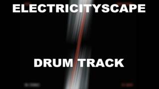 The Strokes Electricityscape  Drum Track [upl. by Rebliw]