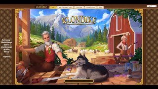 Sunborough amp Ruby Mine  Part 3  Klondike The Lost Expedition  Gameplay  Walkthrough [upl. by Neenaj]