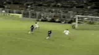 Cruyff  Goal against Brasil [upl. by Miahc]