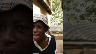 nuru jocose and ablarlar no dey stop to cause trouble 😃comedy mumulianscomedy youtube [upl. by Tommi]