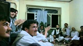 afghan qataghani song Baghlan boyz hd 2011 [upl. by Jasmina]