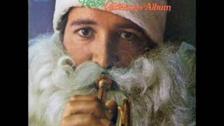 Herb Alpert amp The Tijuana Brass  The Christmas Song [upl. by Breanne73]