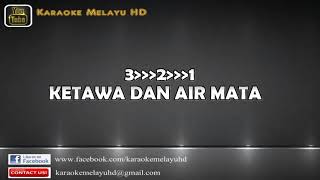 LestariCinta Itu Ketawa Dan Air Mata Karaoke No Vocal [upl. by Boyce]