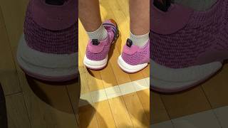 Quick Look Trae Young adidas Dropset Mens Trainer Shoes [upl. by Anayit]