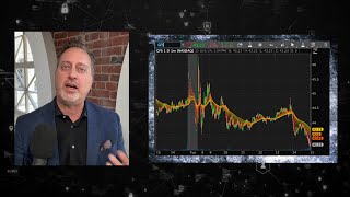 Drill Down Earnings Ep 180 Globalfoundries Q2 earnings essentials GFS [upl. by Timmi]