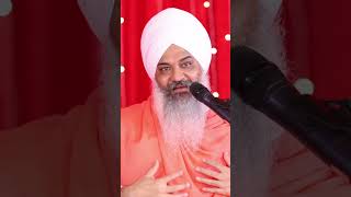 Sant Trilochan Das Ji livesatsang religion kirtan santtrilochandasjilive motivation satsang [upl. by Landmeier687]