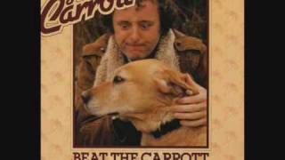 Jasper Carrott  Beat The Carrott  part 6 audio [upl. by Gautea257]