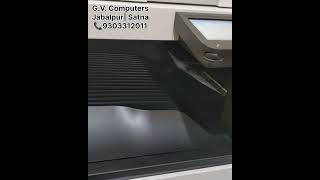 Canon IR 2925 25ppm For more details please contact us photocopy kyocera konicaminolta xerox [upl. by Ikciv]