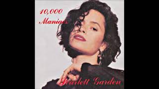 10000 Maniacs  More Than This Airways 12 Vocal Mix [upl. by Sachiko]