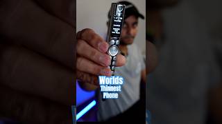 World’s 🌍 THINNEST Phone  Trying out VIRAL products from TikTok Part 3 coolgadgets [upl. by Dhiman367]